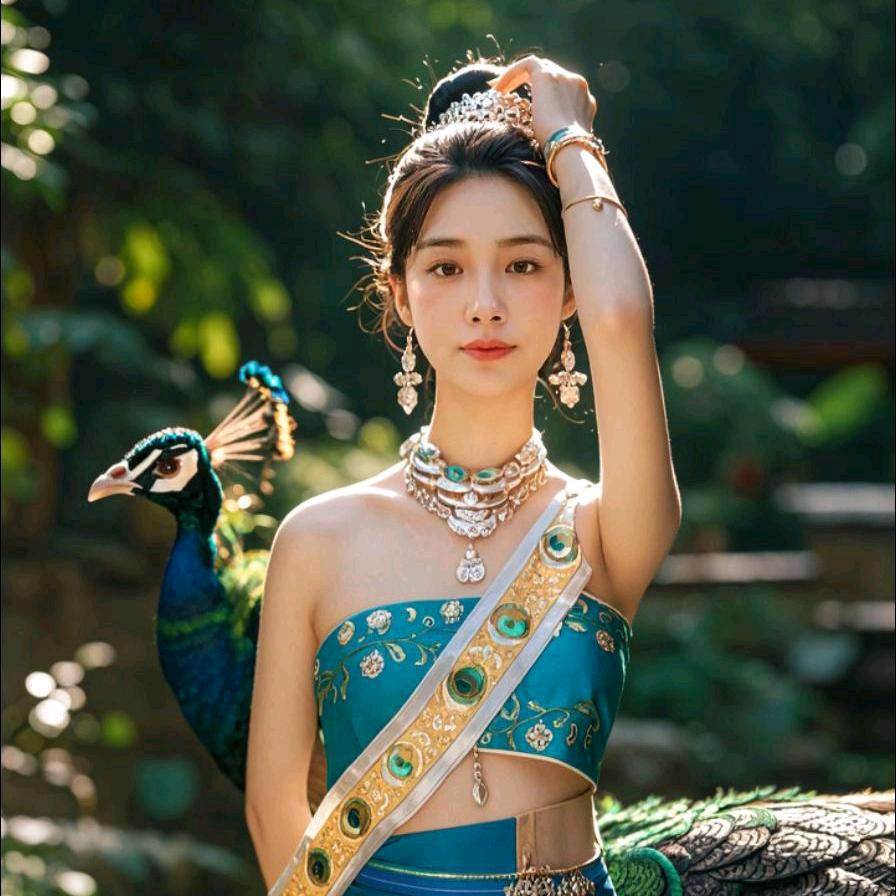 彦君