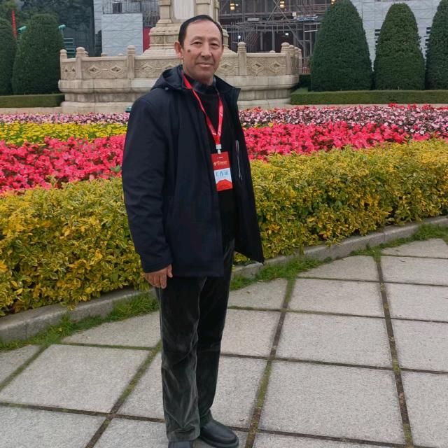 米吉提·麦提库尔班