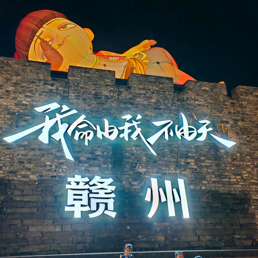 为宠蓝眼泪而奋斗💪