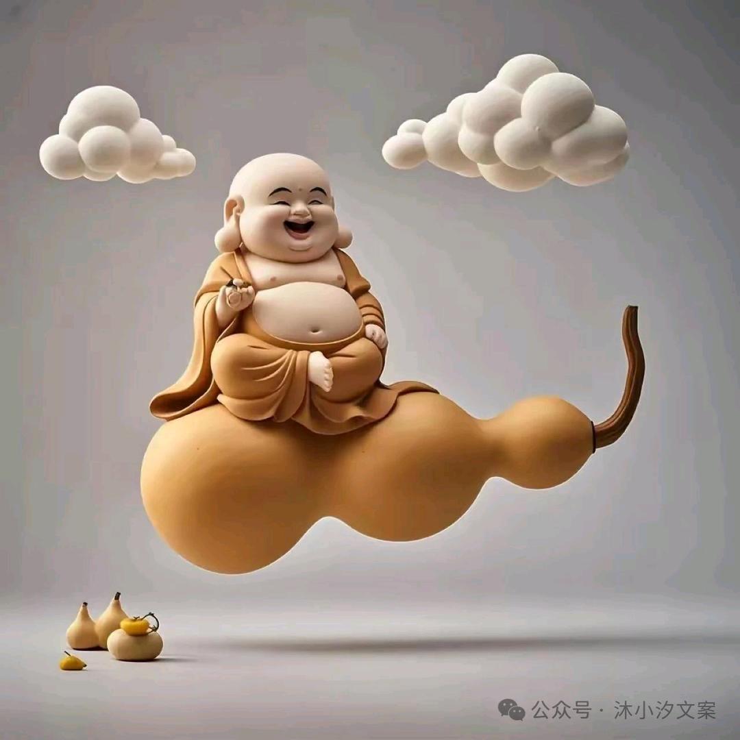 ℳঞ百里，醉春风🥀ℋXF