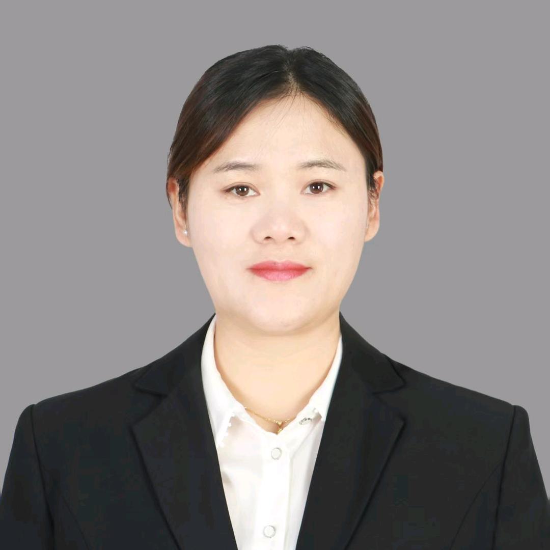 文登好房分享：置合地产