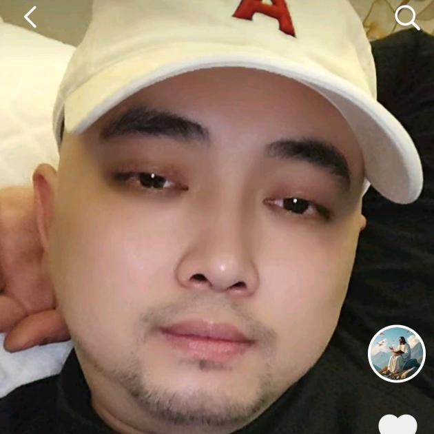 书海无涯