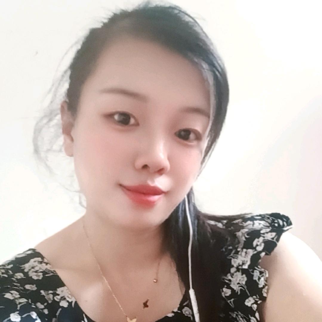 F .   欧阳