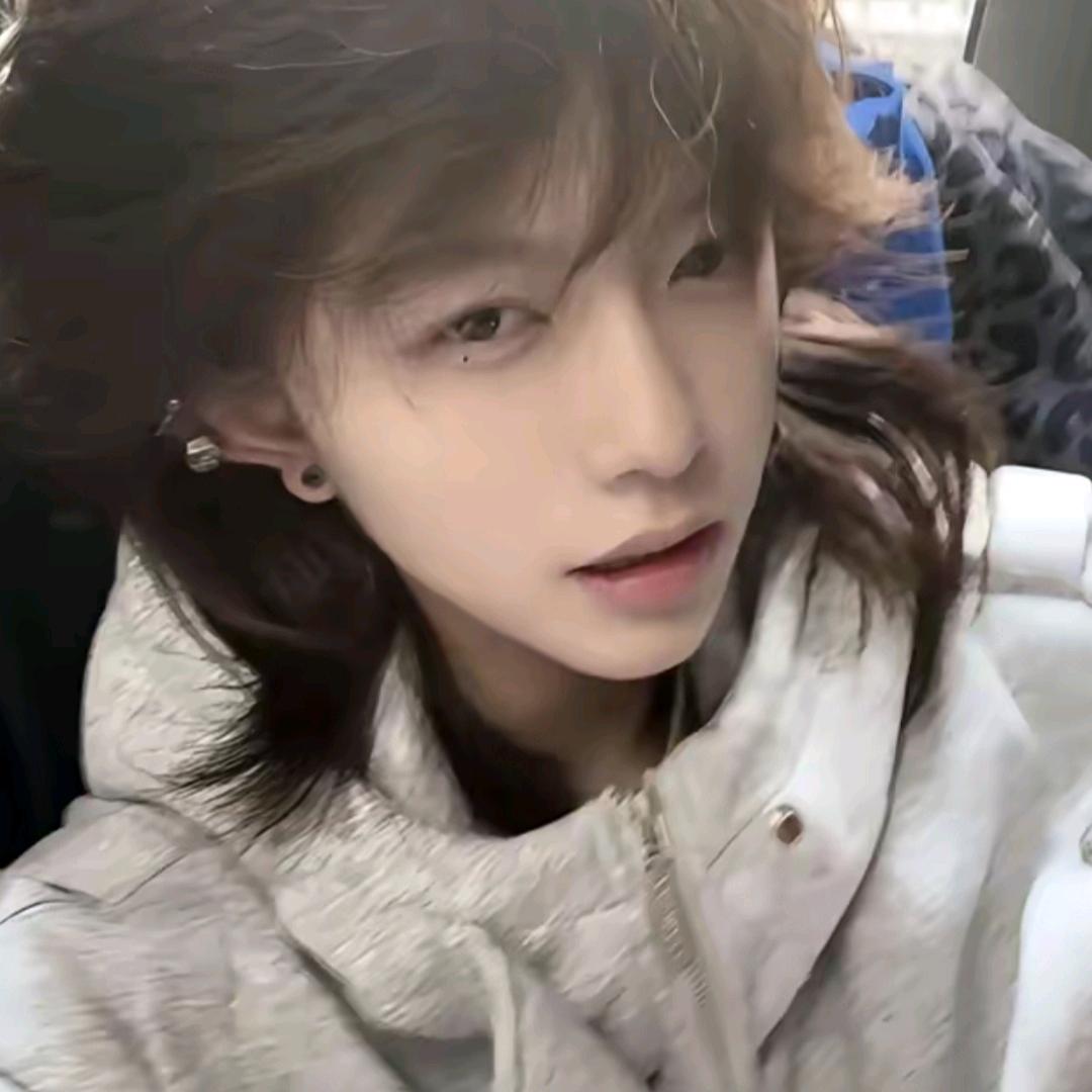 梦游_