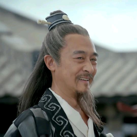 情种