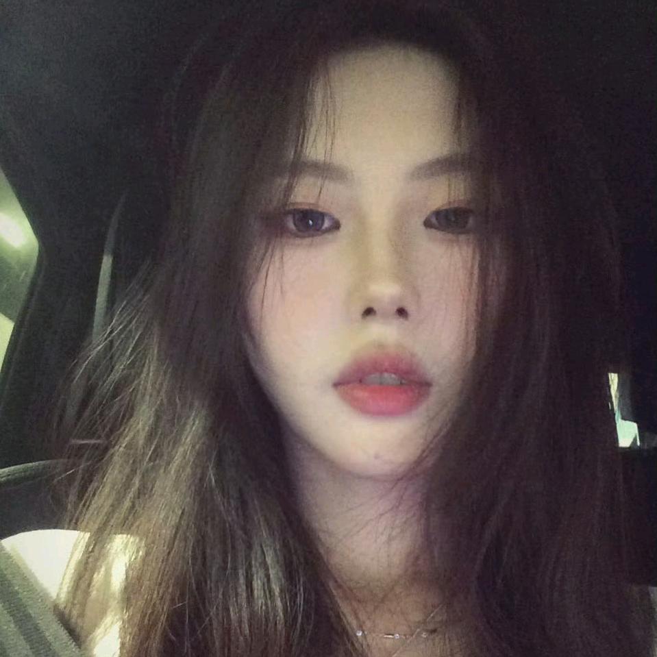 嘘嘘大王就是我