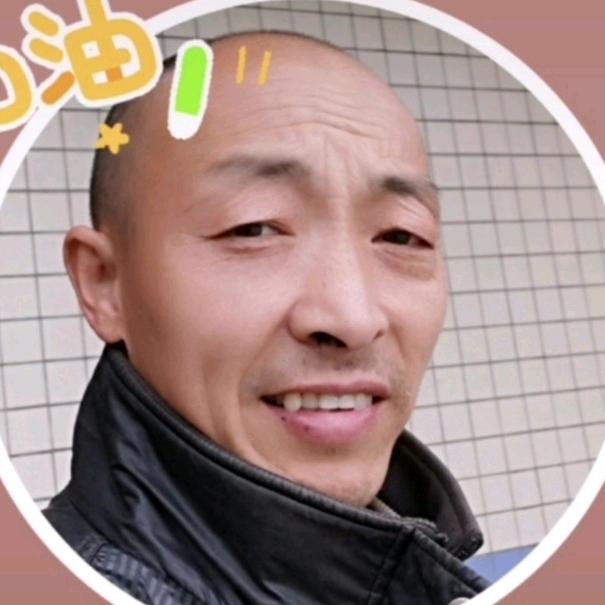 仔姜…寒雨