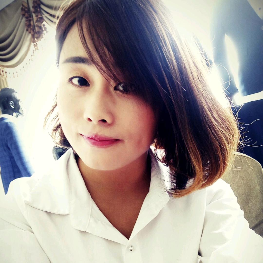 陈老师湖南升学