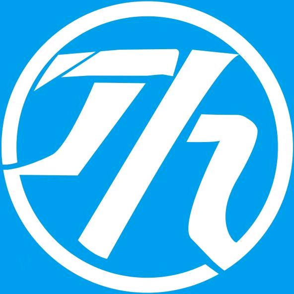 上饶腾徽财税服务有限公司官方号