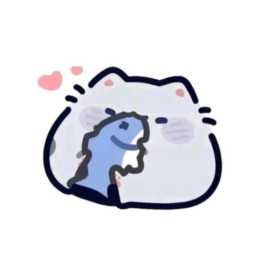 木二回旦