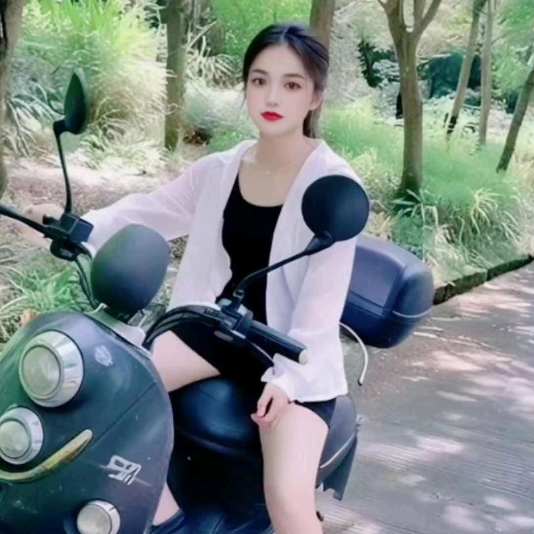 想你的玉玉