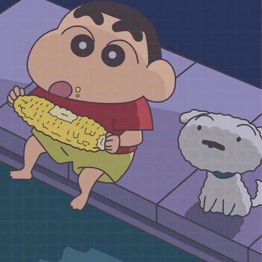 烤蛤蟆去（赚钱版）