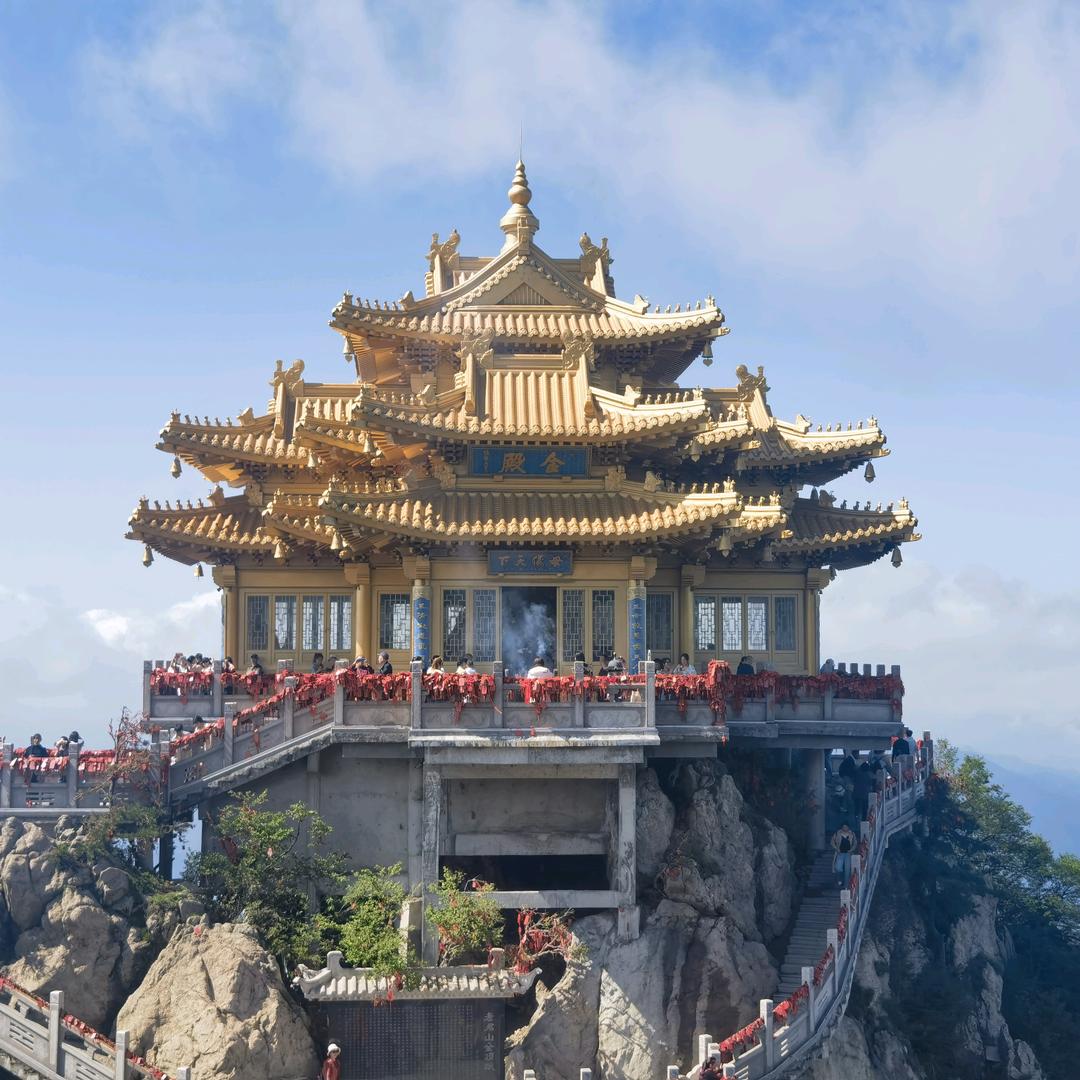 石头   ：