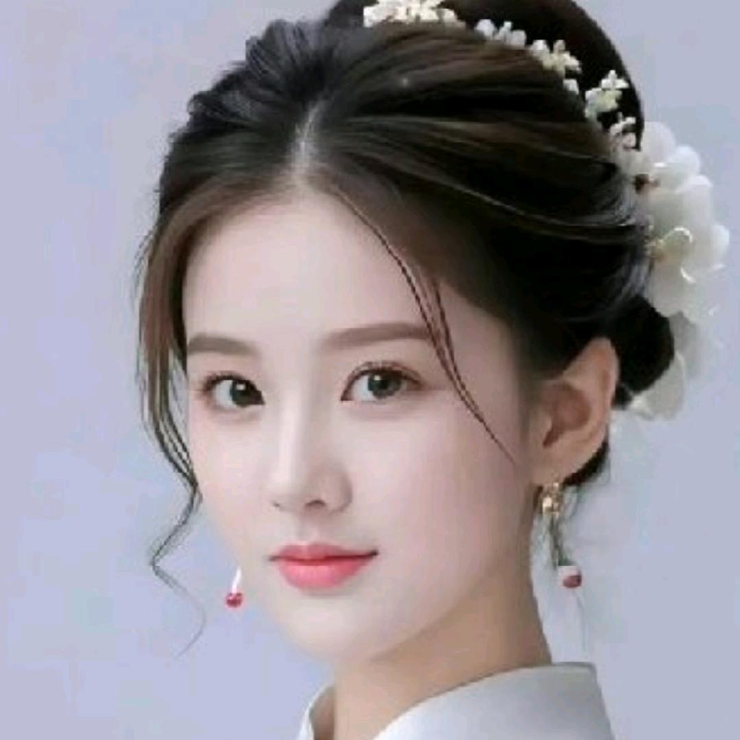 努力的周哥