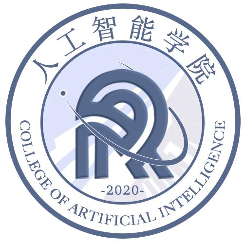沈航智能