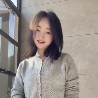 白首不相离