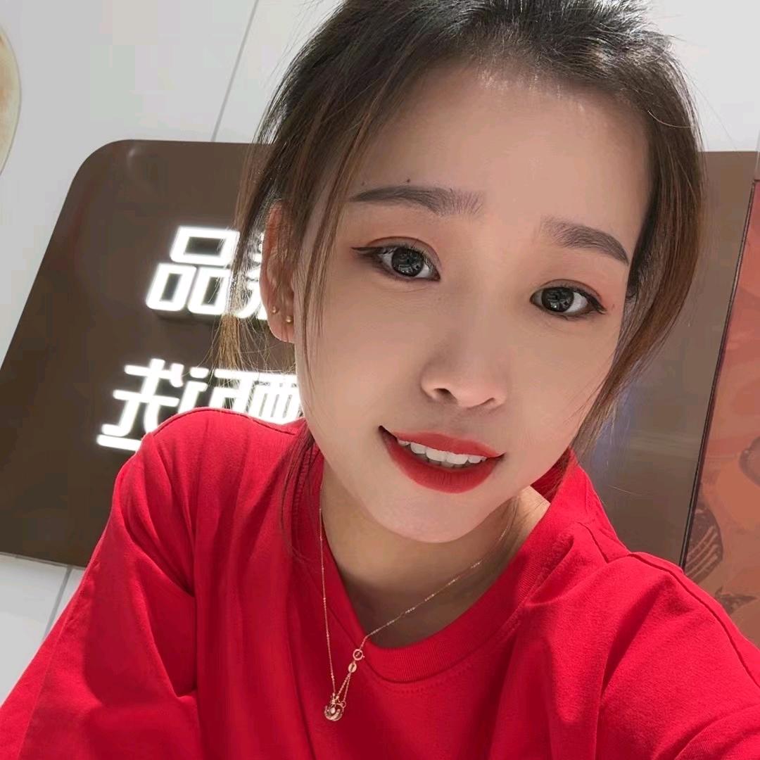 六桂福-露露