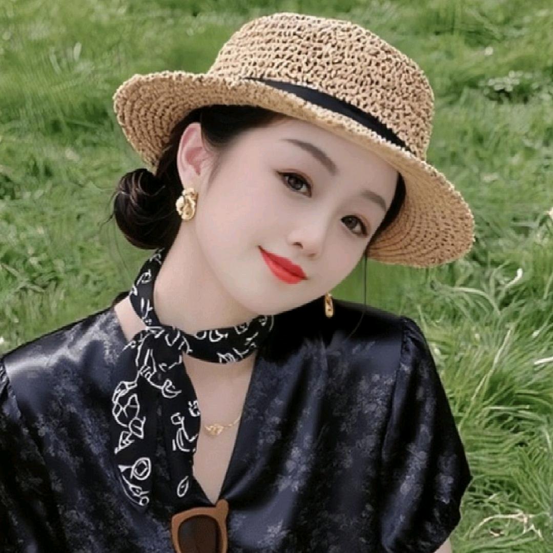 淡雅清尘
