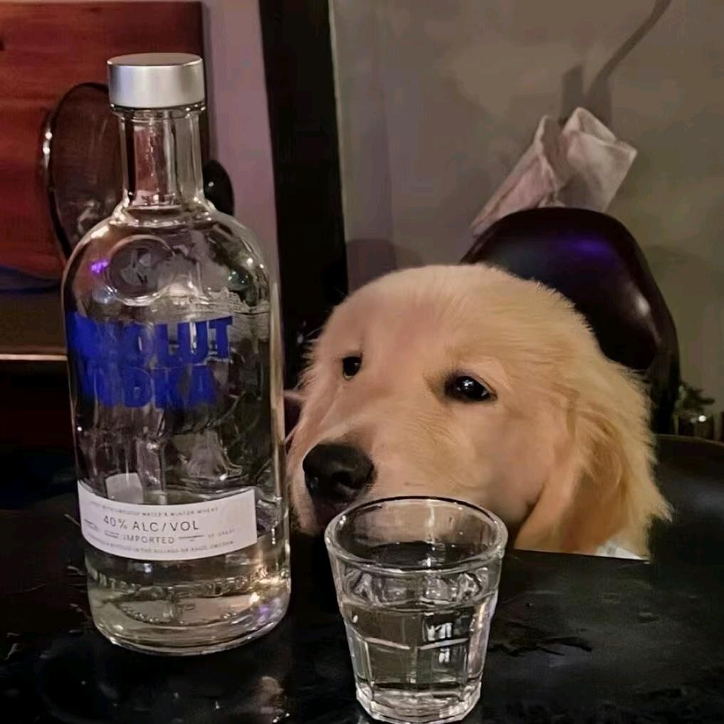 禤