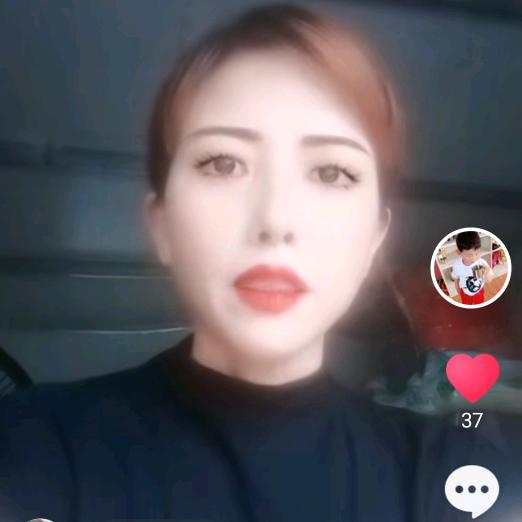 妮妮姐🎤14.10