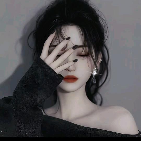 若柠✨