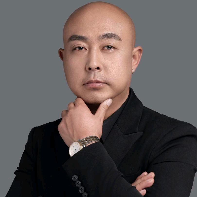 【孟胜达八哥】贵州孟胜达汽车服务有限公司