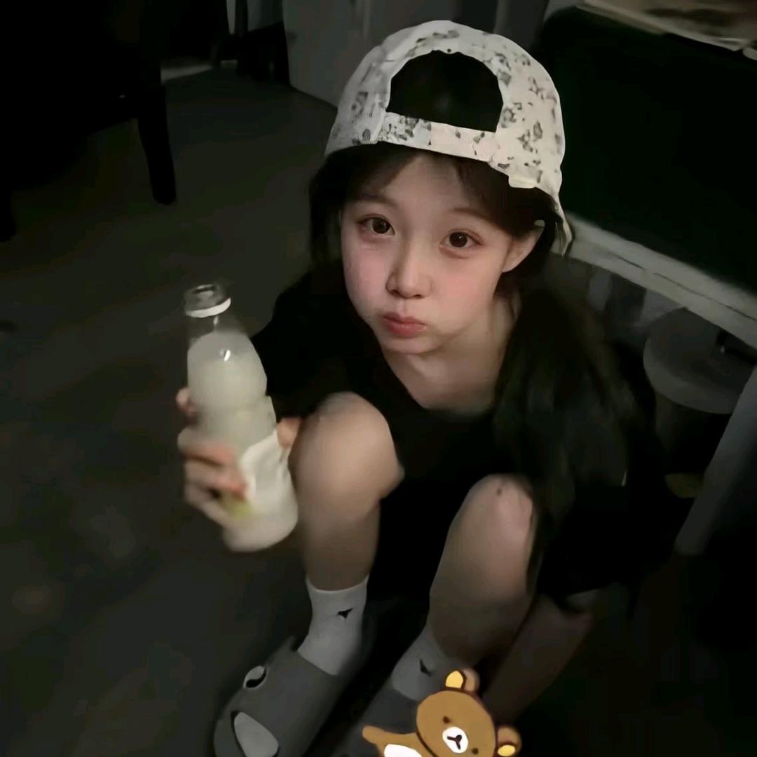 榴莲酥🍪