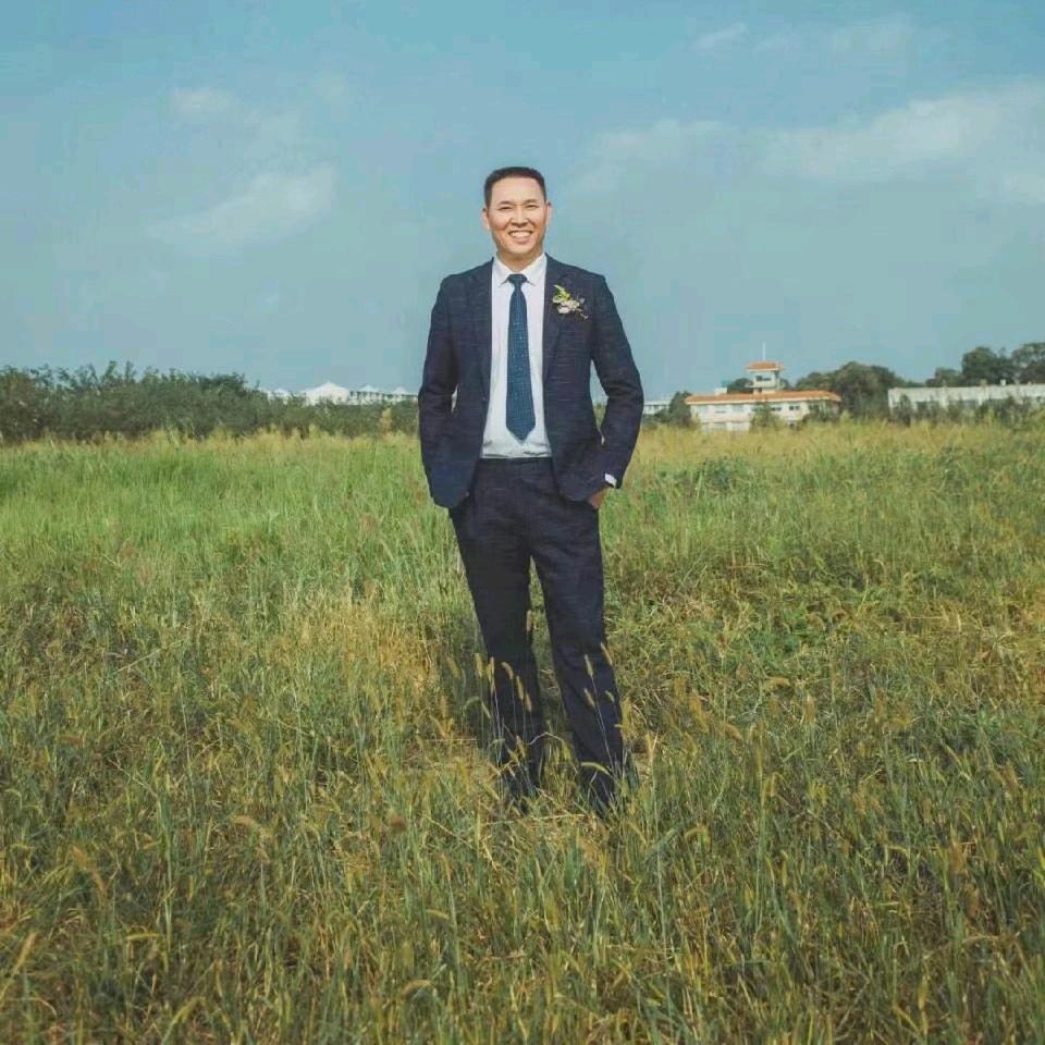 宝哥☞江油小溪坝镇福严村