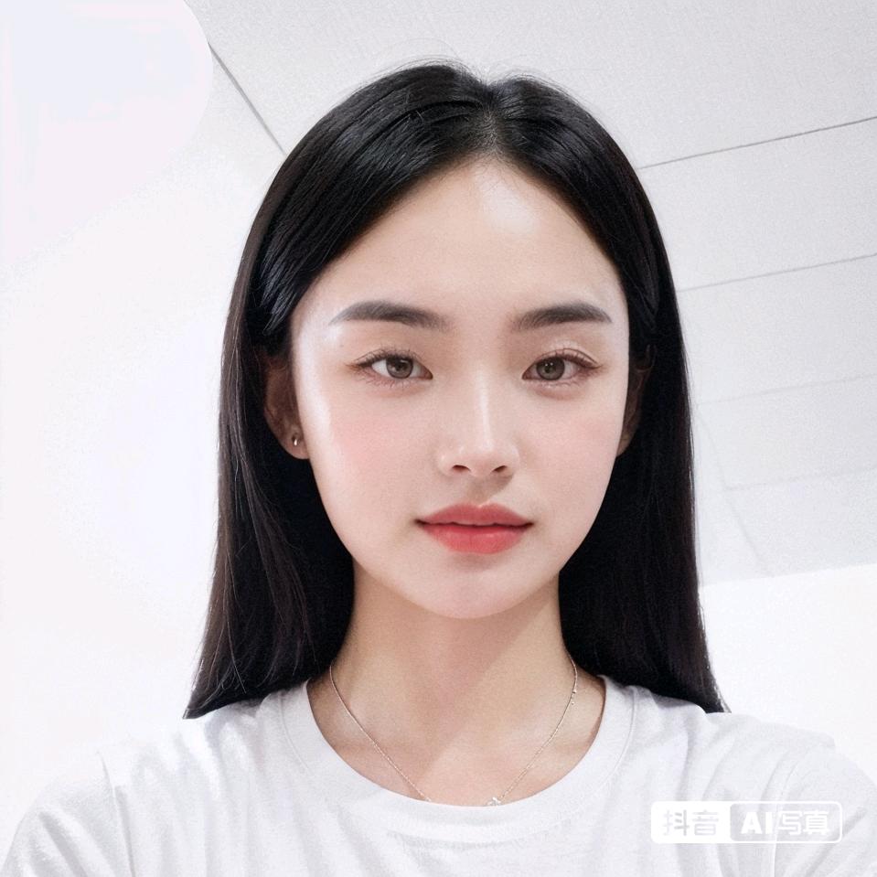 亿点美