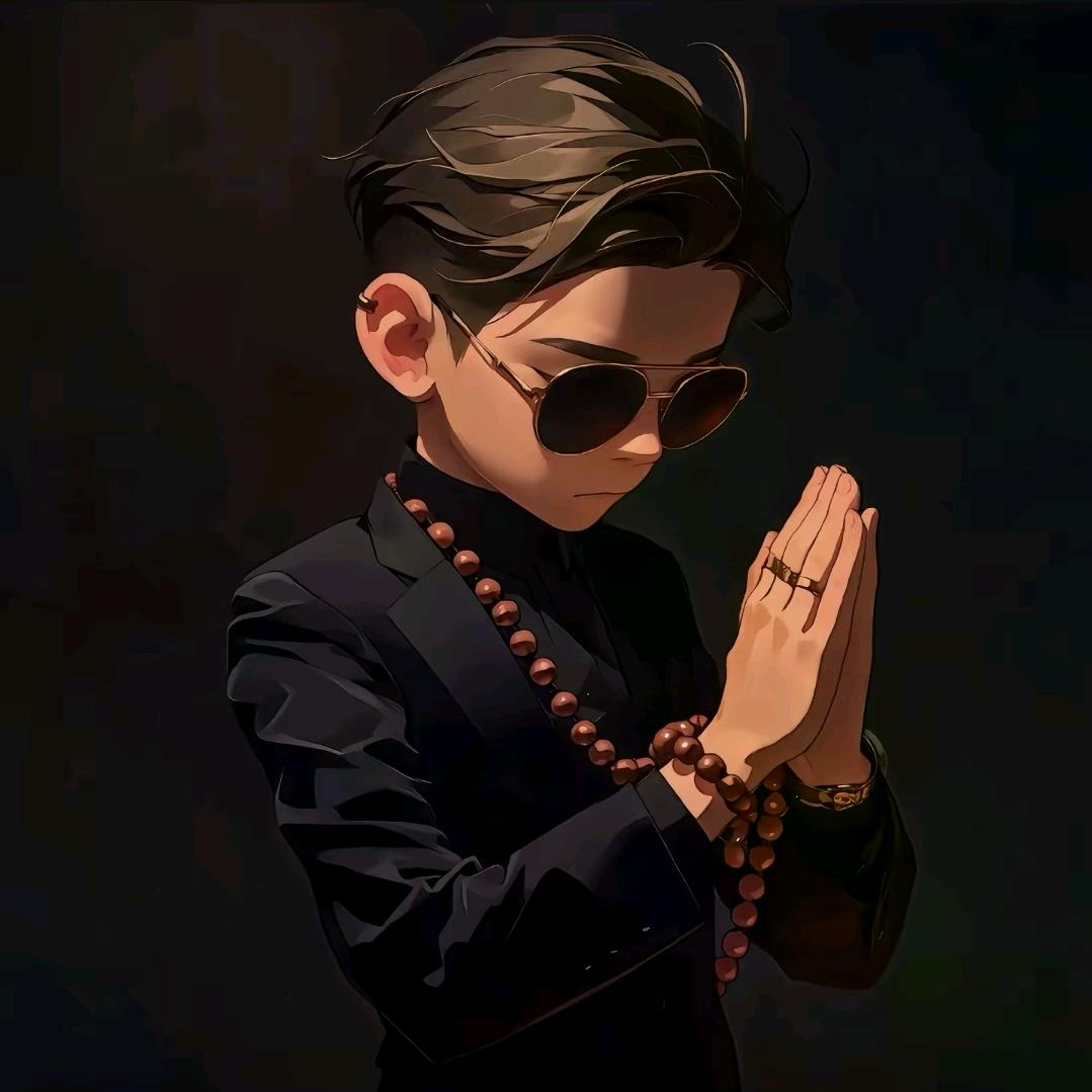 ༅༊᭄ᮨ～王～ৡᩚ࿐⁵²⁰