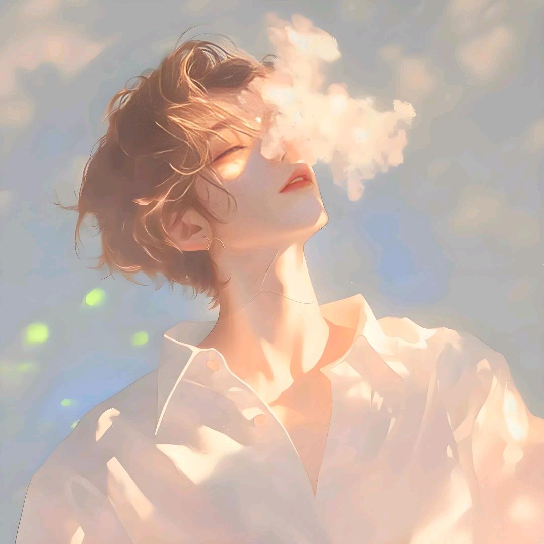 姓挽单名一个辞