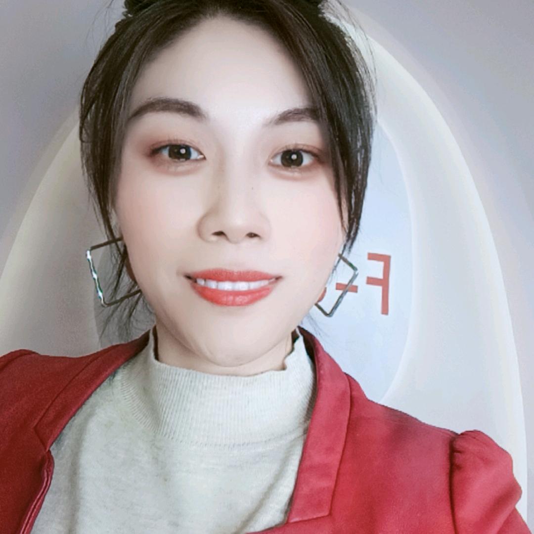 璐璐~好物