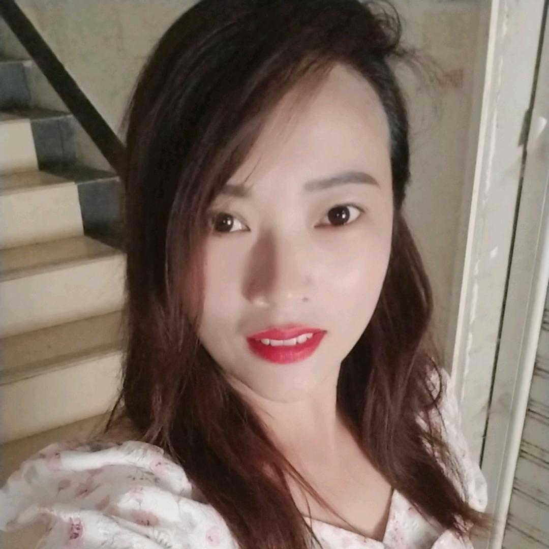 小燕子