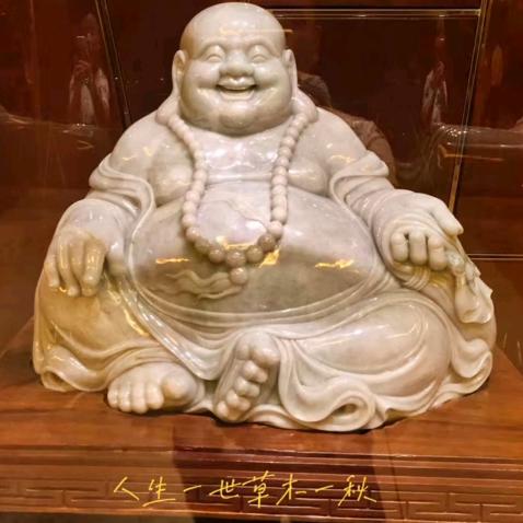 钞票收“歌”机