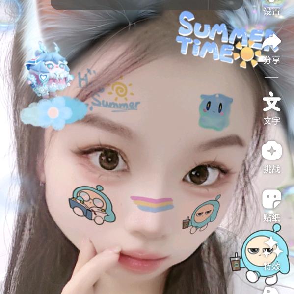 🦋🥀ঞ心比柠檬酸💞