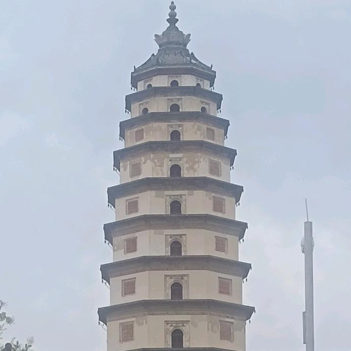 平凡却不平淡