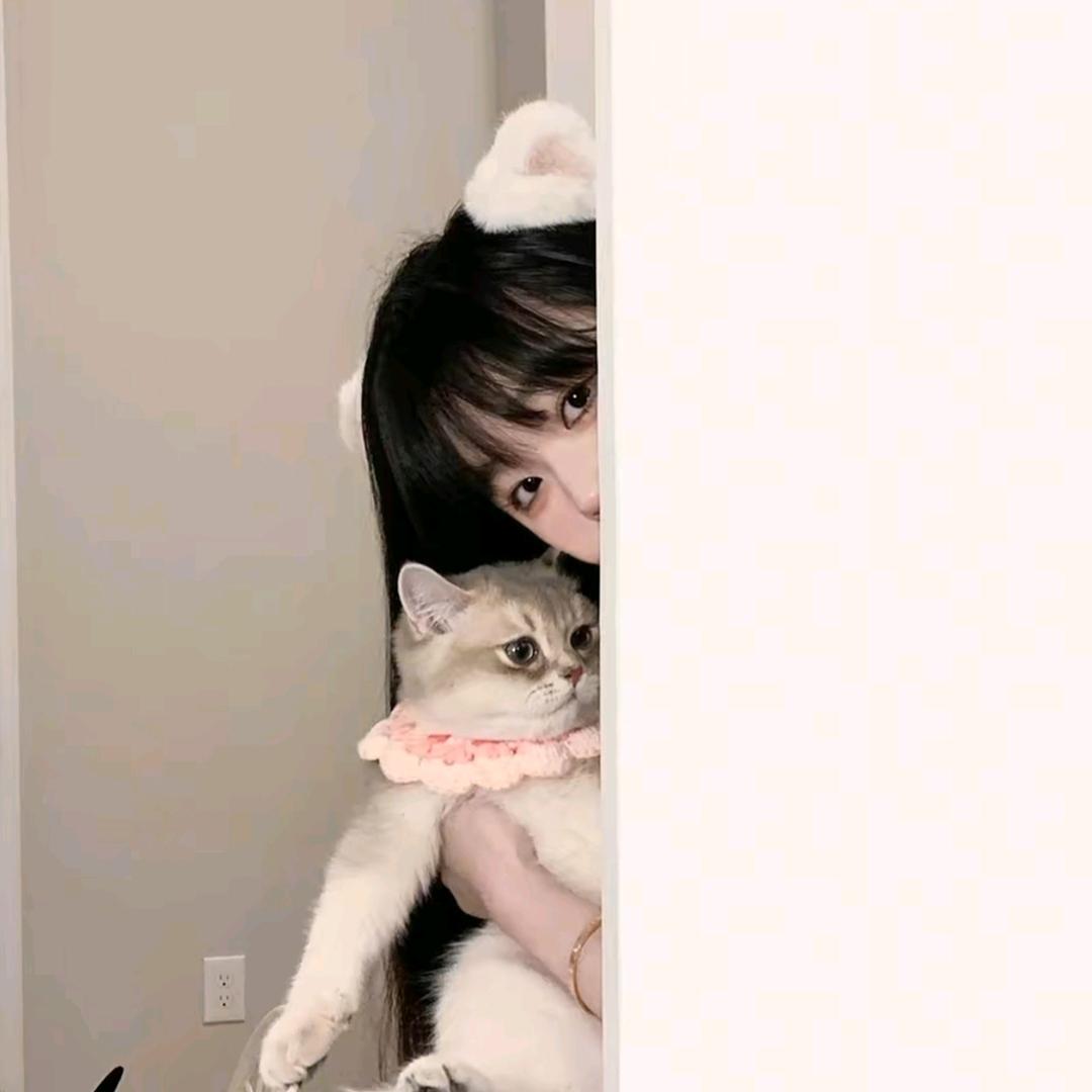 杳杳