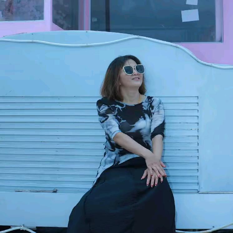 重庆云阳全屋定制张姐