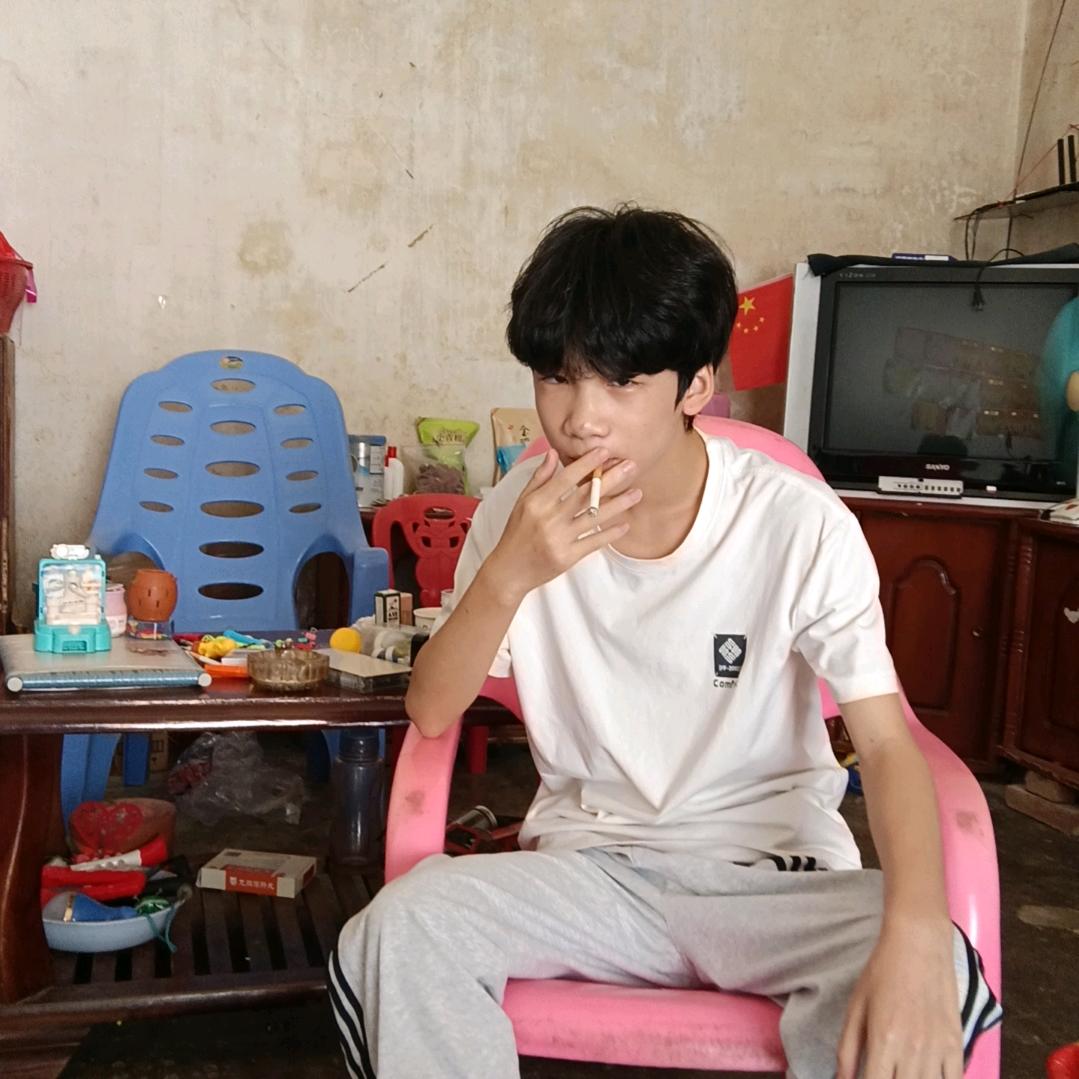 我是长痛不如短痛