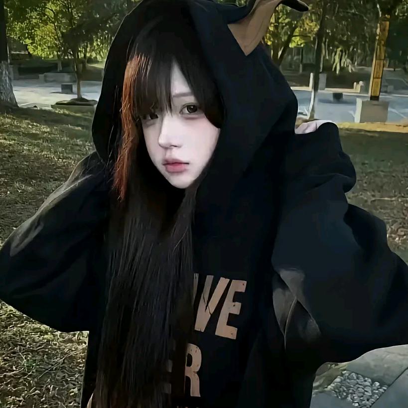 帅是我的爱好