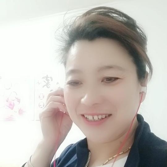 邻村云姐(唱自己声音)