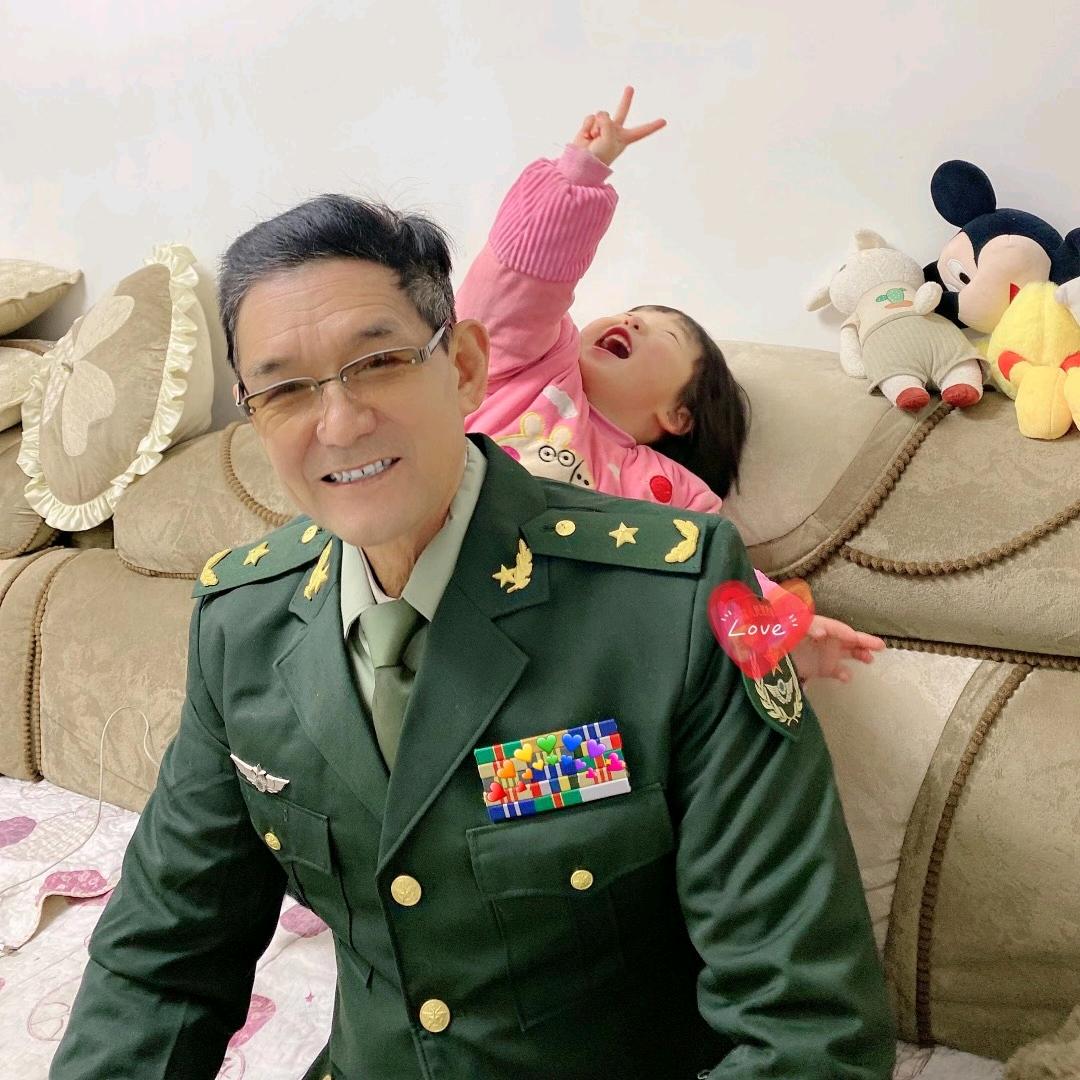 大展宏图