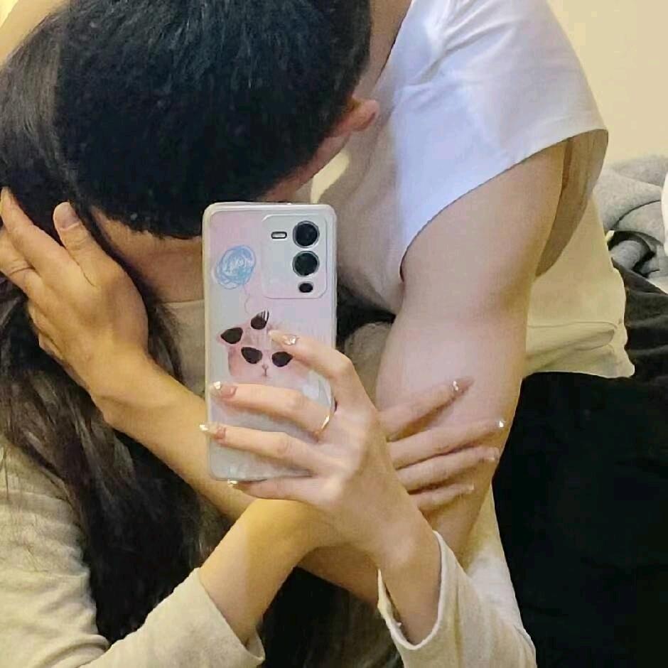 🌈一口一个榴莲🌈