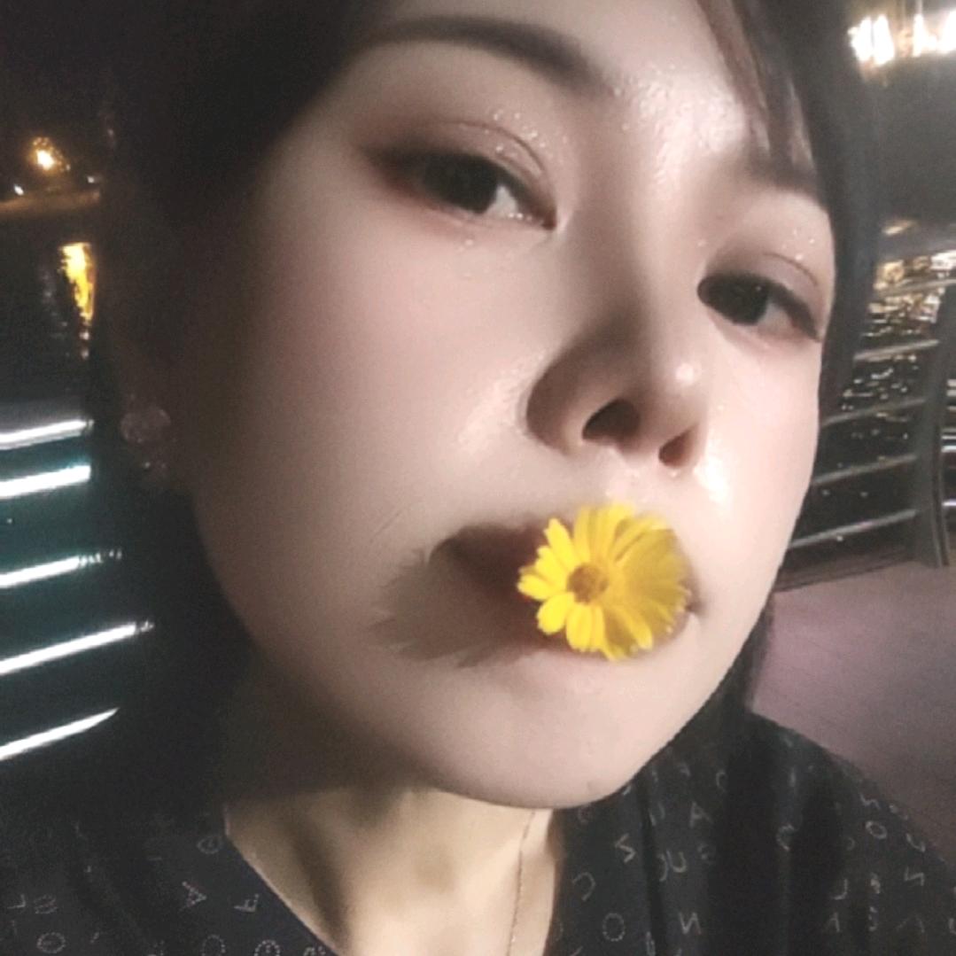 秀儿是我呀💋 ᩚ