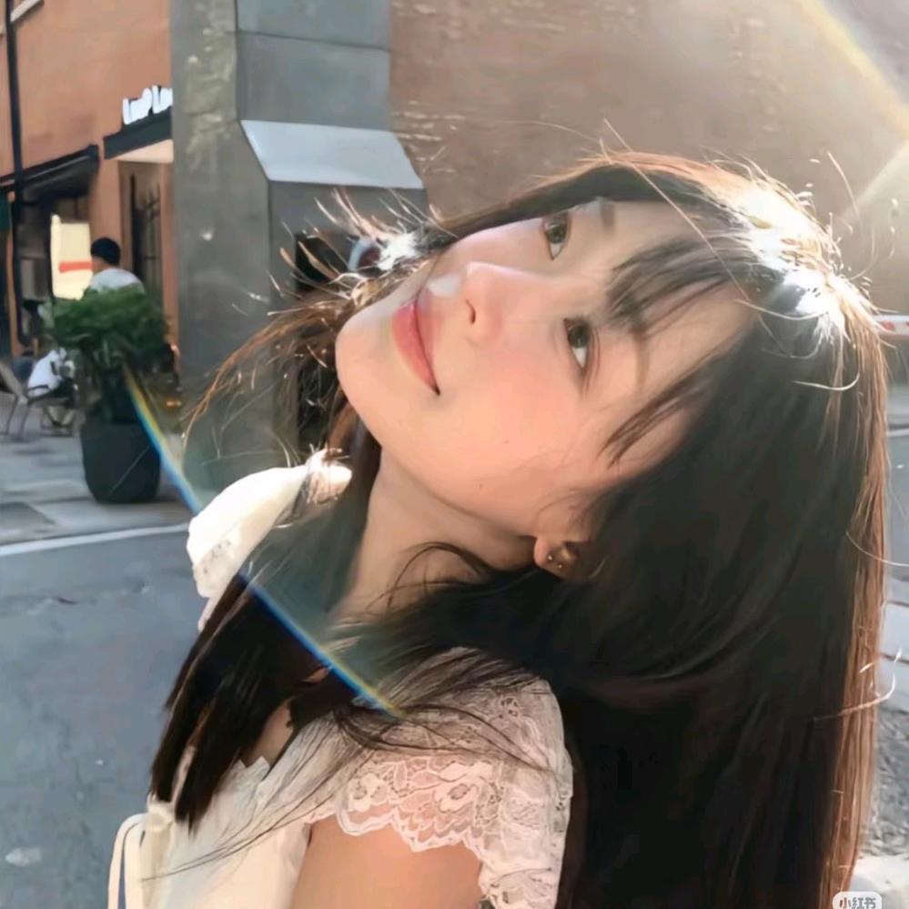 不会接线就会被网暴 666