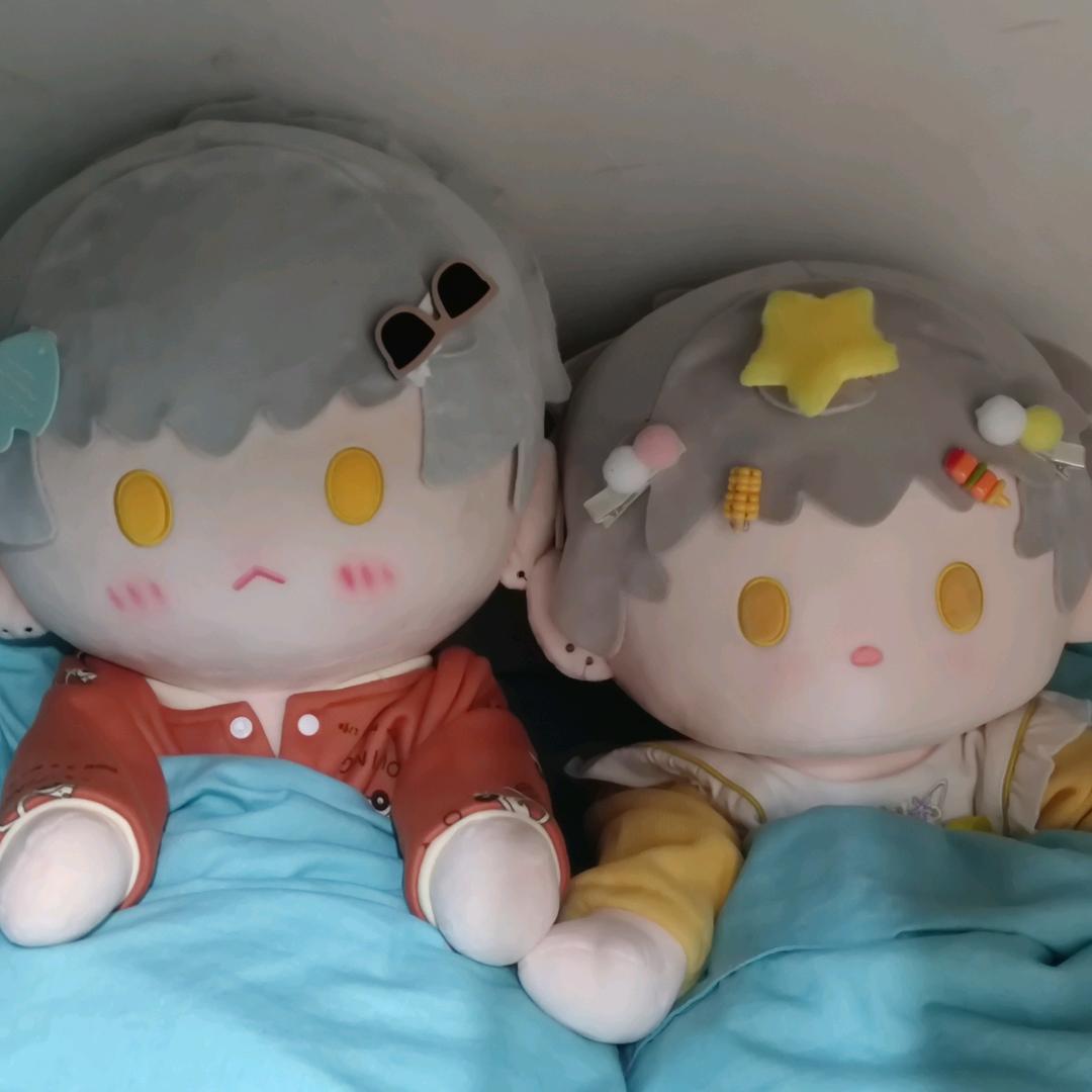 与其说不如与齐说