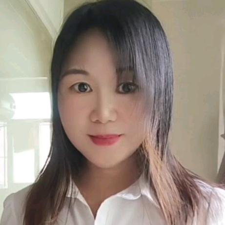 舟舟