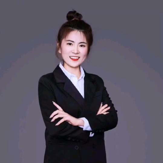 亳州注册公司小尹