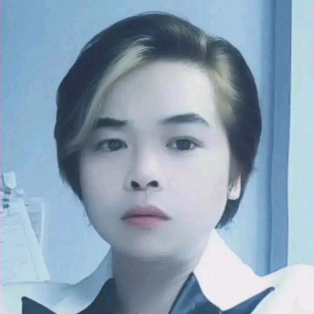 韦哥