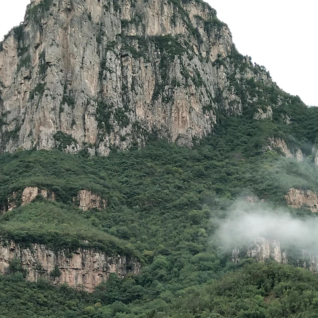 平安是福